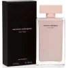 Narciso Rodriguez Pink Eau de Parfum 100ml
