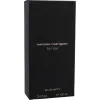 Narciso Rodriguez Pink Eau de Parfum 100ml