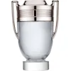 Rabanne Invictus Eau de Toilette 100ml