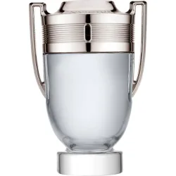 Rabanne Invictus Eau de Toilette 100ml