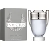 Rabanne Invictus Eau de Toilette 100ml