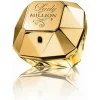 Rabanne Lady Million Eau de Parfum 80ml