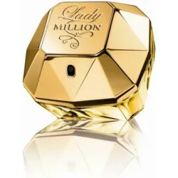 Rabanne Lady Million Eau de Parfum 80ml