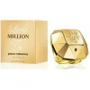 Rabanne Lady Million Eau de Parfum 80ml