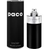 Rabanne Paco Eau de Toilette 100ml