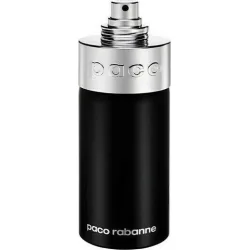 Rabanne Paco Eau de Toilette 100ml