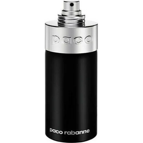 Rabanne Paco Eau de Toilette 100ml