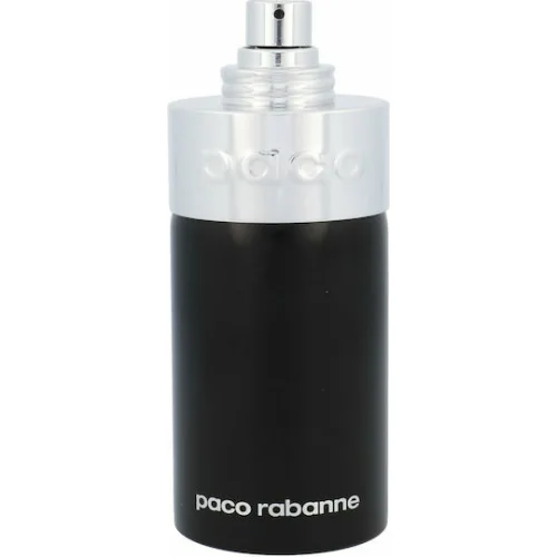Rabanne Paco Eau de Toilette 100ml