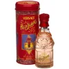 Versace Red Jeans Eau de Toilette 75ml