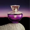 Versace Dylan Purple Eau de Parfum 50ml