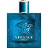 Versace Eros Eau de Toilette 50ml