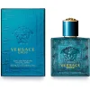Versace Eros Eau de Toilette 50ml