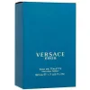 Versace Eros Eau de Toilette 50ml