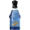 Versace Blue Jeans Eau de Toilette 75ml