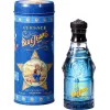 Versace Blue Jeans Eau de Toilette 75ml