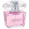 Versace Bright Crystal Eau de Toilette 90ml
