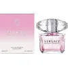 Versace Bright Crystal Eau de Toilette 90ml