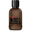 Dsquared2 Original Eau de Parfum 100ml