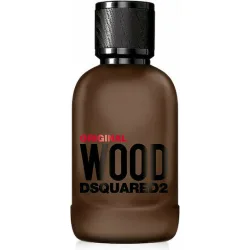Dsquared2 Original Eau de Parfum 100ml