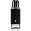 Mont Blanc Explorer Eau de Parfum 30ml