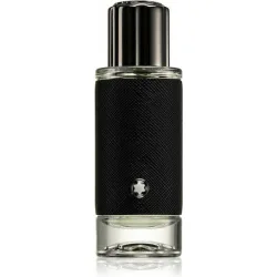 Mont Blanc Explorer Eau de Parfum 30ml