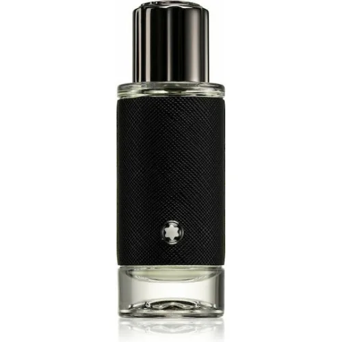 Mont Blanc Explorer Eau de Parfum 30ml