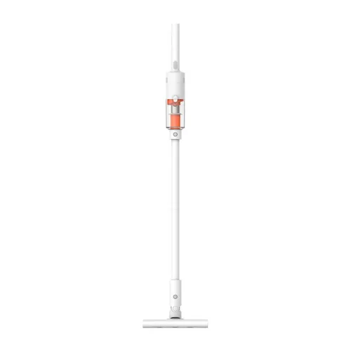 Xiaomi BHR08J7EU Επαναφορτιζόμενη Σκούπα Stick 14.4V Λευκή