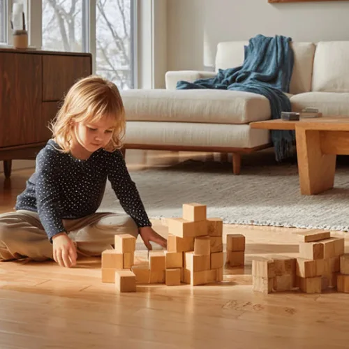 Xiaomi C302 IP Κάμερα Παρακολούθησης Wi-Fi Full HD+ 3MP με Αμφίδρομη Επικοινωνία