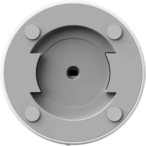 Xiaomi C302 IP Κάμερα Παρακολούθησης Wi-Fi Full HD+ 3MP με Αμφίδρομη Επικοινωνία