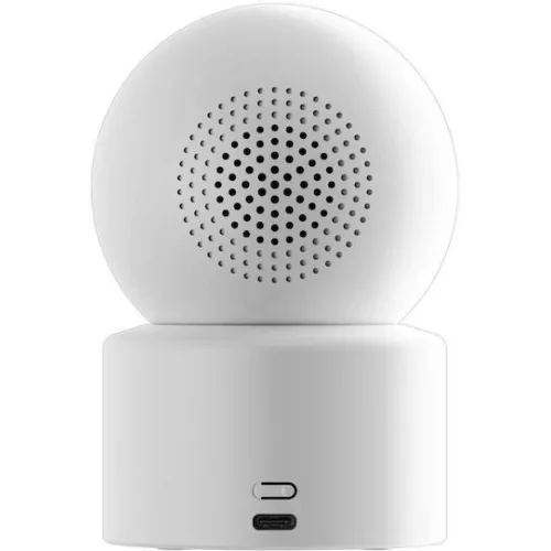 Xiaomi C302 IP Κάμερα Παρακολούθησης Wi-Fi Full HD+ 3MP με Αμφίδρομη Επικοινωνία