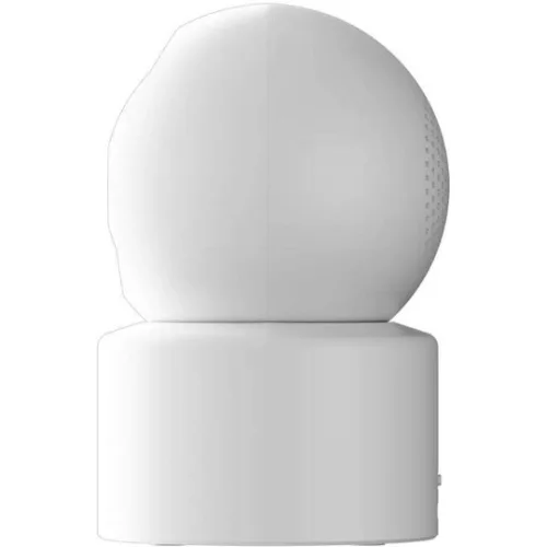 Xiaomi C302 IP Κάμερα Παρακολούθησης Wi-Fi Full HD+ 3MP με Αμφίδρομη Επικοινωνία