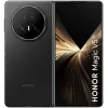 Honor Magic V5 5G Dual SIM (16/512GB) Black