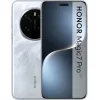 Honor Magic7 Pro (5270 MAh) 5G Dual SIM (12/512GB) Lunar Shadow Grey