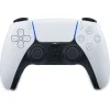 Sony DualSense V3 Ασύρματο Gamepad για PS5 Λευκό
