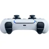 Sony DualSense V3 Ασύρματο Gamepad για PS5 Λευκό