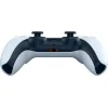 Sony DualSense V3 Ασύρματο Gamepad για PS5 Λευκό