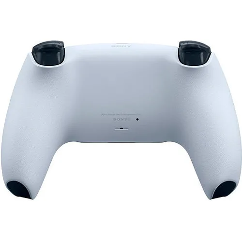 Sony DualSense V3 Ασύρματο Gamepad για PS5 Λευκό