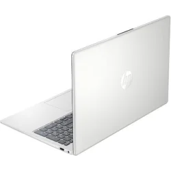 HP 15-fc1000nv 15.6" FHD (Ryzen 5-7520U/16GB/512GB SSD/W11 Home) Natural Silver (GR Keyboard)