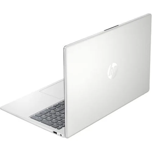 HP 15-fc1000nv 15.6" FHD (Ryzen 5-7520U/16GB/512GB SSD/W11 Home) Natural Silver (GR Keyboard)