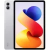 Xiaomi Redmi Pad 2 Pro 12.1" Tablet (6GB/128GB) Ασημί