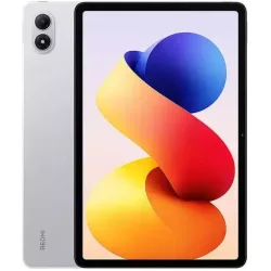 Xiaomi Redmi Pad 2 Pro 12.1" Tablet (6GB/128GB) Ασημί
