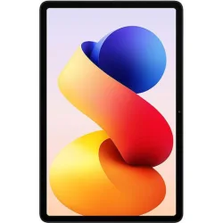 Xiaomi Redmi Pad 2 Pro 12.1" Tablet (6GB/128GB) Ασημί