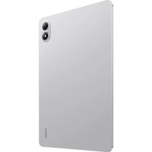 Xiaomi Redmi Pad 2 Pro 12.1" Tablet (6GB/128GB) Ασημί
