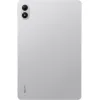 Xiaomi Redmi Pad 2 Pro 12.1" Tablet (6GB/128GB) Ασημί