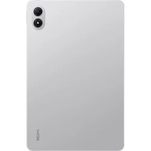 Xiaomi Redmi Pad 2 Pro 12.1" Tablet (6GB/128GB) Ασημί