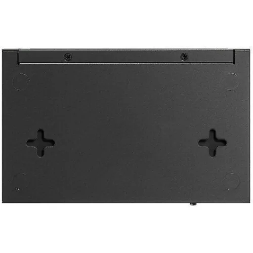 TP-LINK SG2206MP v1 Managed L2 PoE+ Switch με 6 Θύρες Gigabit (1Gbps) Ethernet και 6 SFP Θύρες