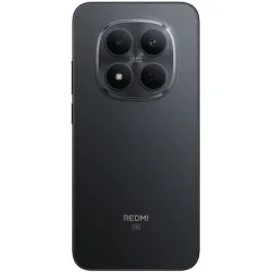 Xiaomi Redmi Note 15 Pro 5G Dual SIM (8/512GB) Black