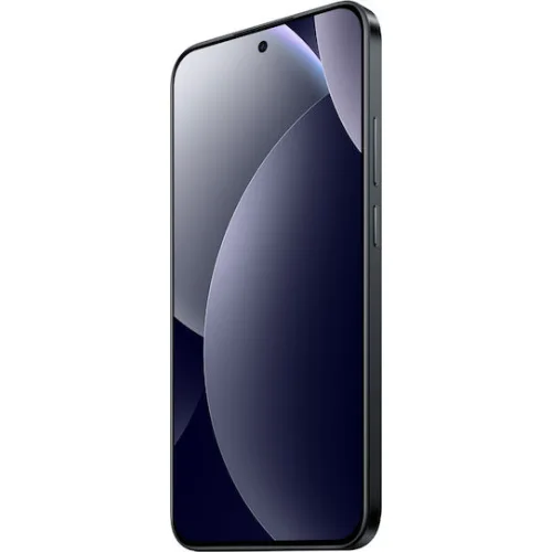 Xiaomi Redmi Note 15 Pro 5G Dual SIM (8/512GB) Black