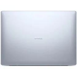 Dell 14 Plus DB14250 14" QHD+ (Ultra 7-256V/16GB/512GB SSD/W11 Pro) (GR Keyboard)