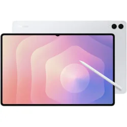 Samsung Galaxy Tab S11 Ultra 5G 14.6" (12GB/512GB) Ασημί